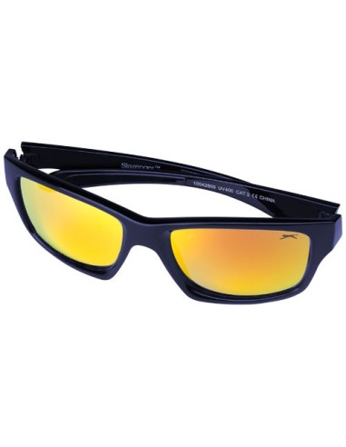 Gafas de sol Breaker