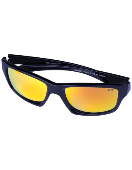 Gafas de sol Breaker