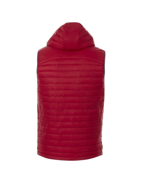 Chaleco térmico "Junction" para hombre