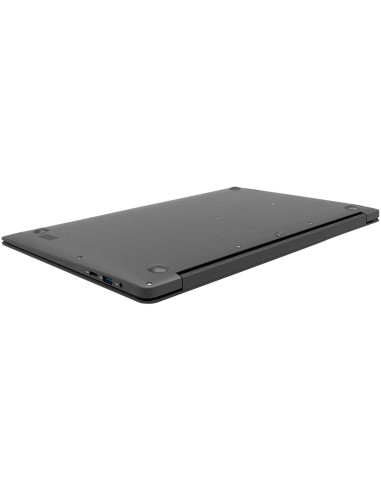 Netbook Pro de 15,6" y 4/128 GB "Prixton"
