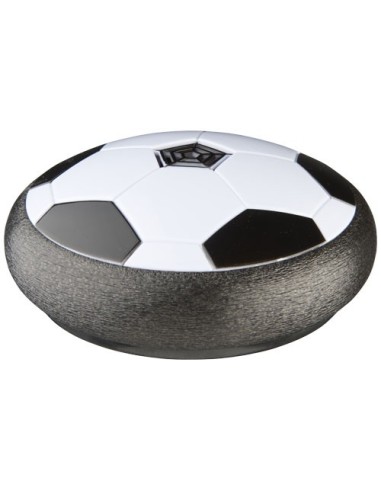 Balon aerodeslizante Sala