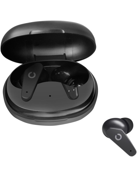 Auriculares "Prixton TWS161S"