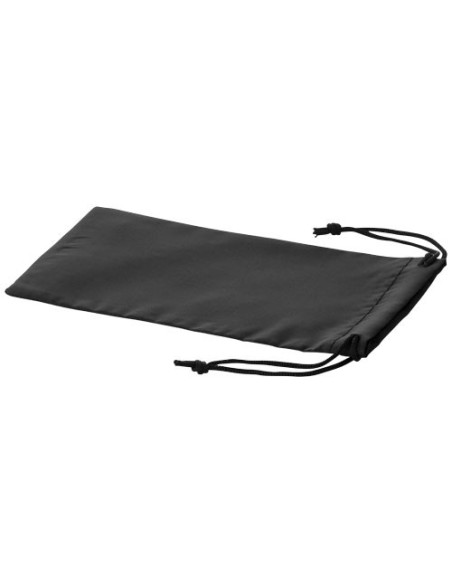 Funda para gafas de sol Sagol
