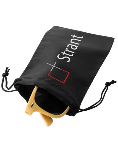 Funda para gafas de sol Sagol