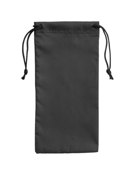Funda para gafas de sol Sagol