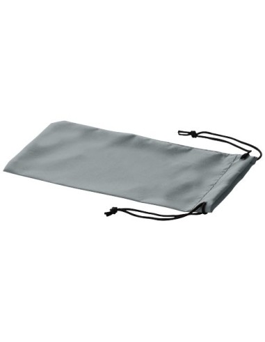 Funda para gafas de sol Sagol
