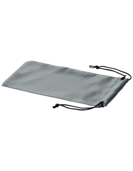 Funda para gafas de sol Sagol