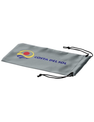 Funda para gafas de sol Sagol