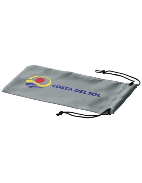 Funda para gafas de sol Sagol
