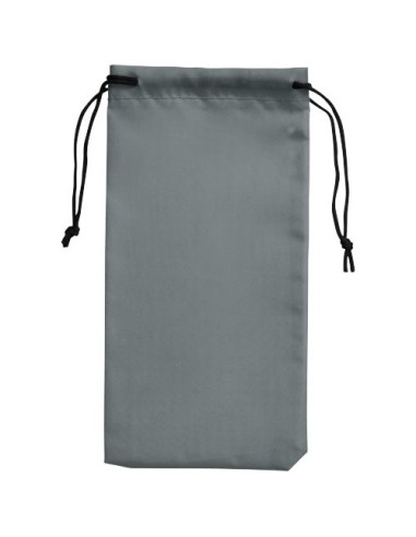 Funda para gafas de sol Sagol