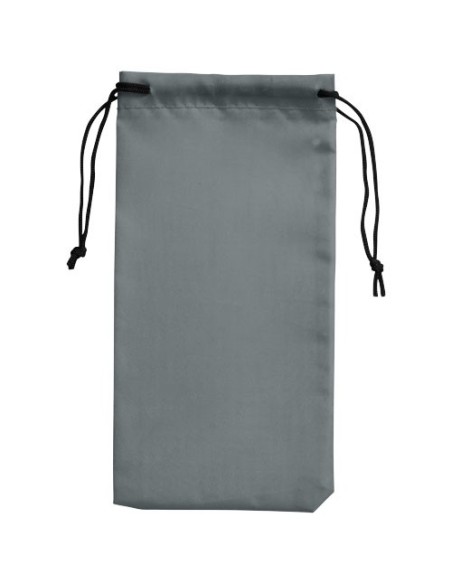 Funda para gafas de sol Sagol