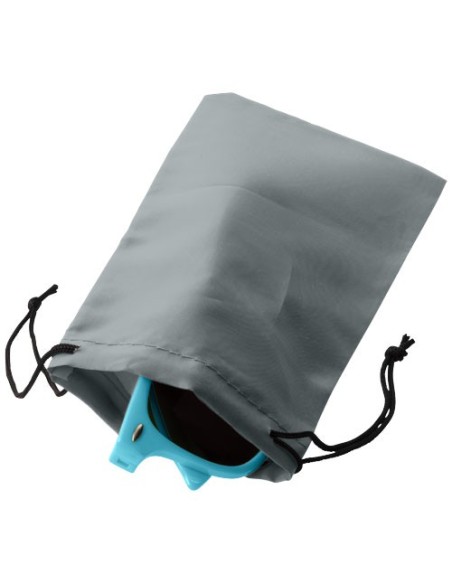 Funda para gafas de sol Sagol
