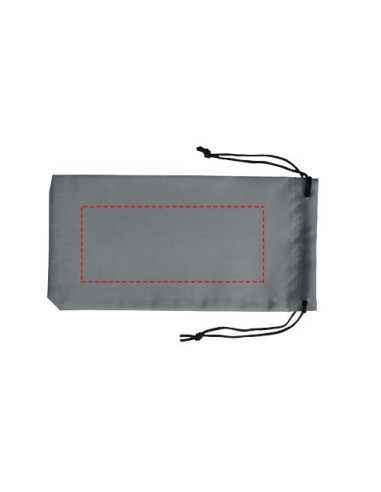 Funda para gafas de sol Sagol