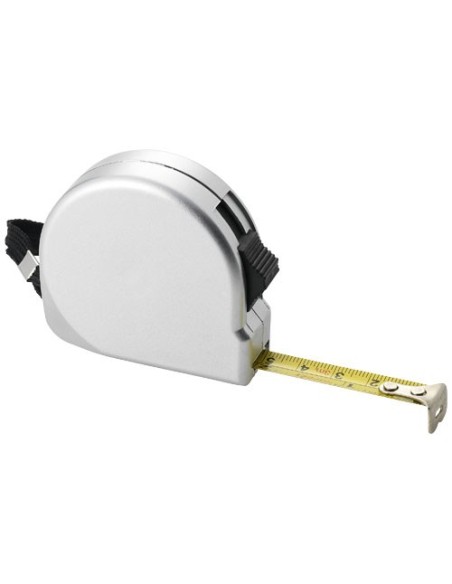 Cinta metrica de 3 m Clark