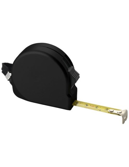 Cinta metrica de 3 m Clark