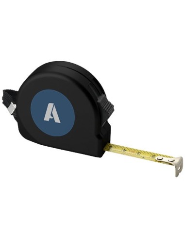 Cinta metrica de 3 m Clark