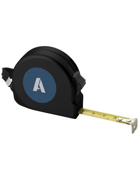 Cinta metrica de 3 m Clark