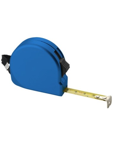 Cinta metrica de 3 m Clark