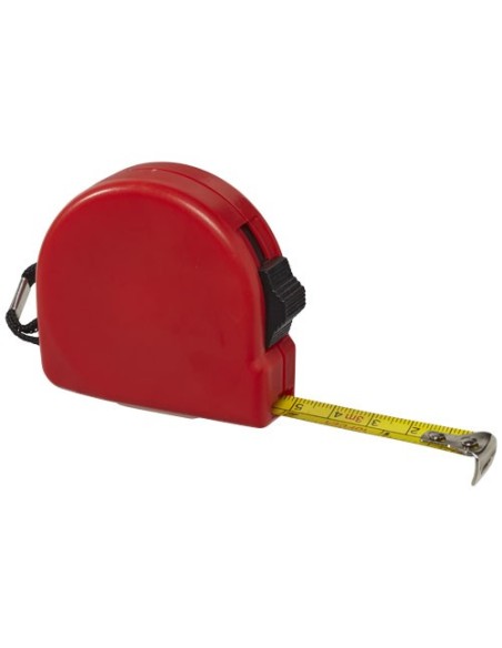 Cinta metrica de 3 m Clark
