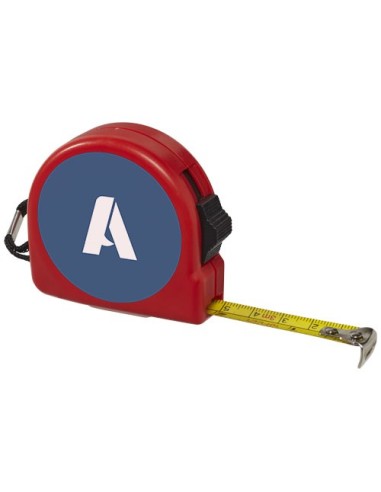 Cinta metrica de 3 m Clark