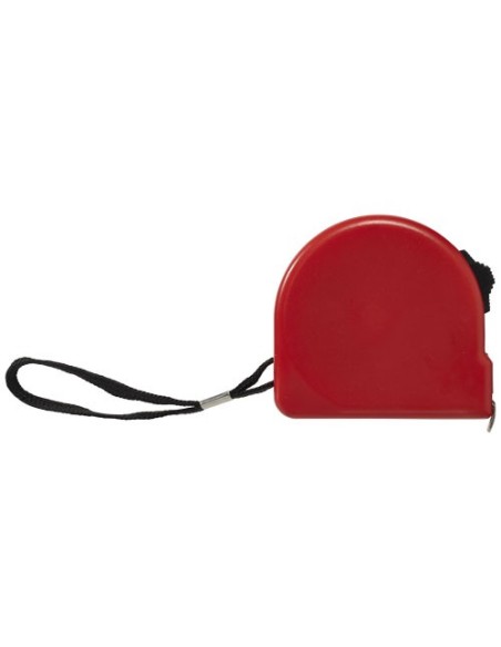Cinta metrica de 3 m Clark
