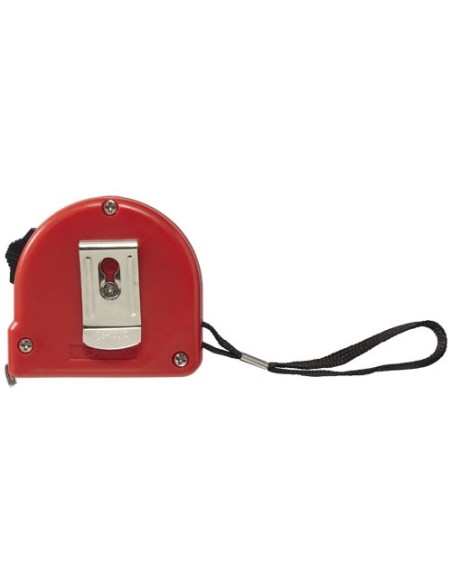 Cinta metrica de 3 m Clark