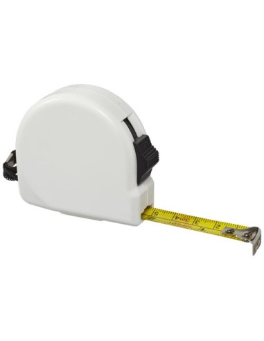 Cinta metrica de 3 m Clark