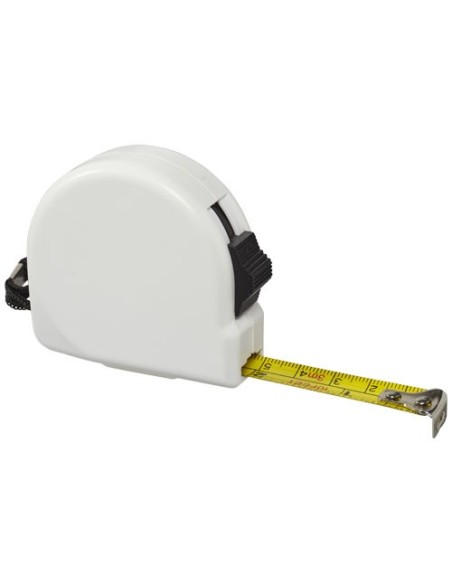 Cinta metrica de 3 m Clark