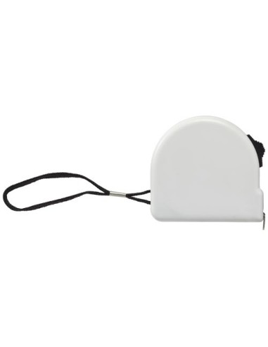 Cinta metrica de 3 m Clark