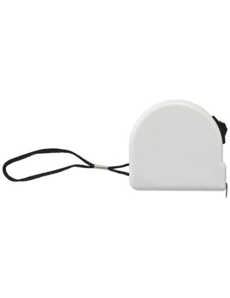Cinta metrica de 3 m Clark