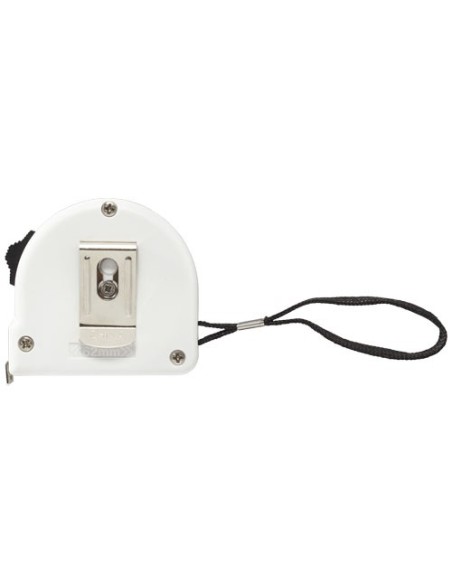Cinta metrica de 3 m Clark