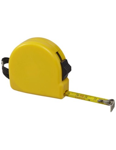 Cinta metrica de 3 m Clark
