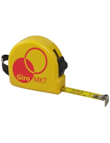 Cinta metrica de 3 m Clark