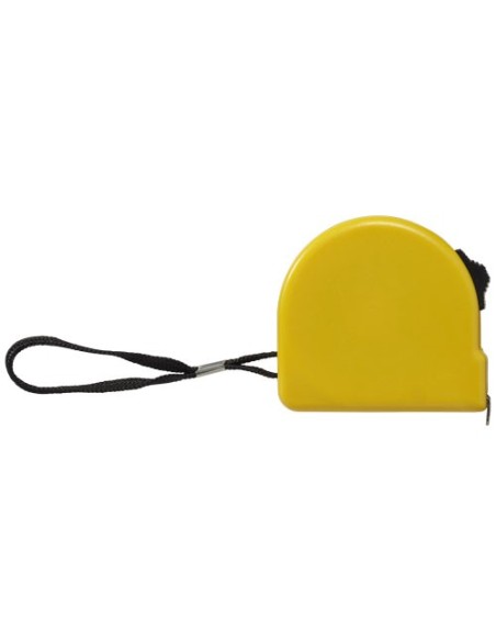Cinta metrica de 3 m Clark