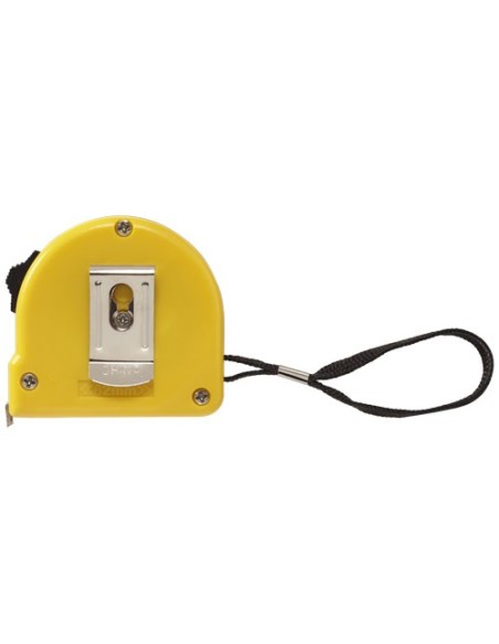Cinta metrica de 3 m Clark
