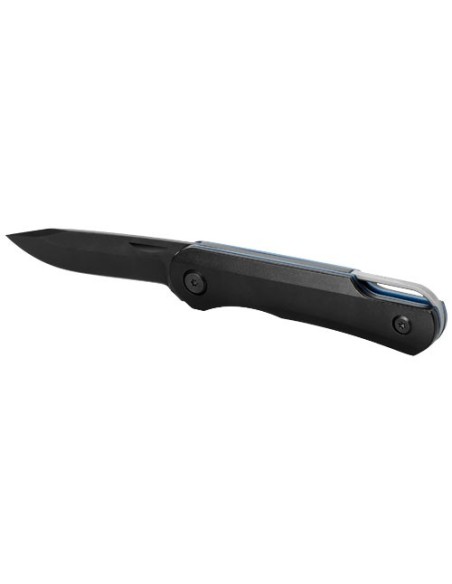 Navaja plegable Terra