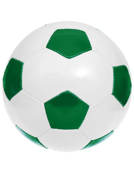 Balón de fútbol "Curve"