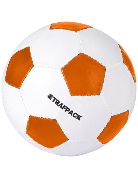 Balón de fútbol "Curve"