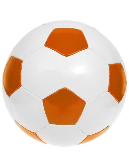 Balón de fútbol "Curve"