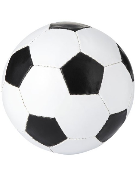 Balón de fútbol "Curve"