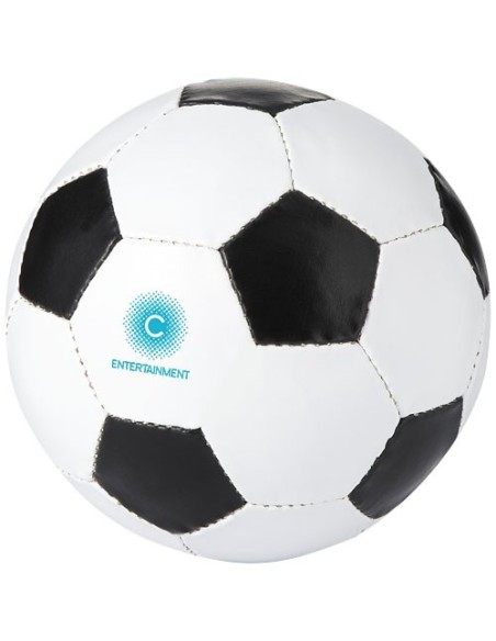 Balón de fútbol "Curve"