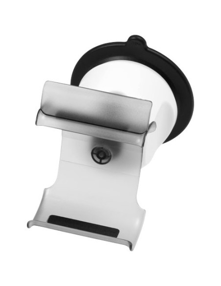Soporte para movil con ventosa Turner