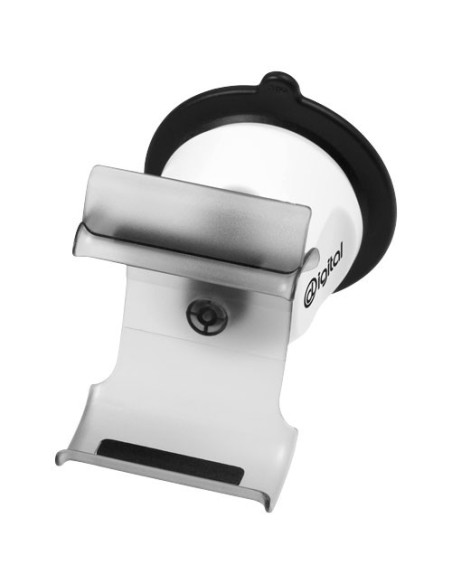 Soporte para movil con ventosa Turner