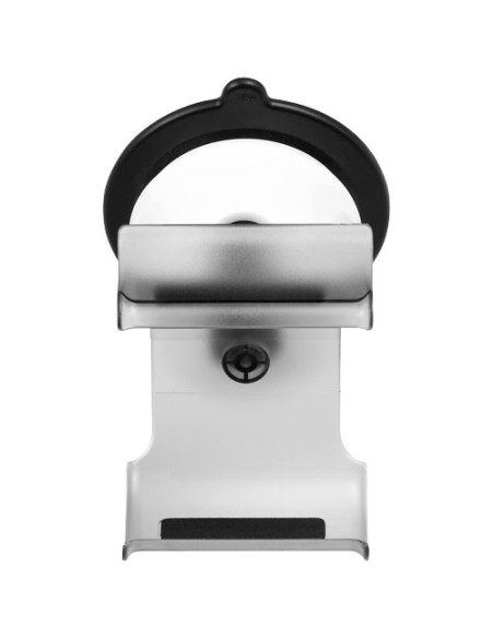 Soporte para movil con ventosa Turner