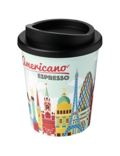 Vaso térmico Brite-Americano® espresso de 250 ml