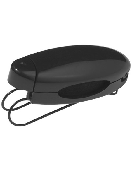 Clip soporte para gafas Apex