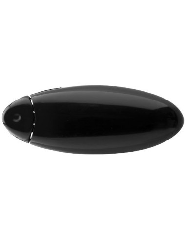 Clip soporte para gafas Apex