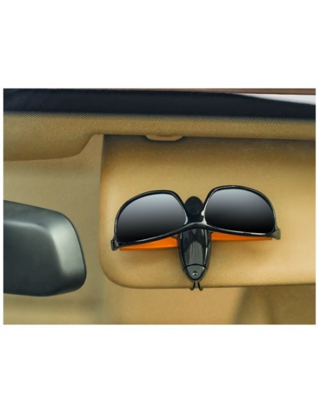 Clip soporte para gafas Apex