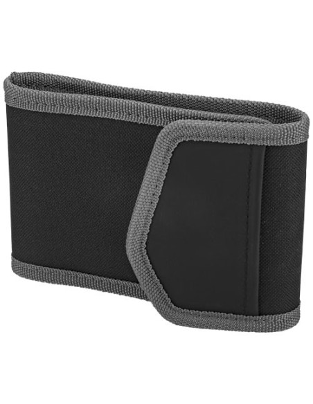 Set de herramientas de 24 funciones en bolsita Pockets