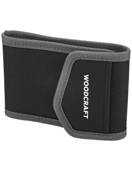 Set de herramientas de 24 funciones en bolsita Pockets